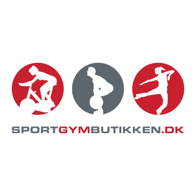 Sportgymbutikken DK