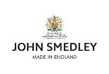 John Smedley Ltd