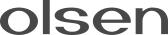 Olsen PL