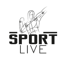 Sportlive