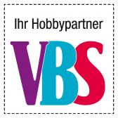 vbs-hobby AT