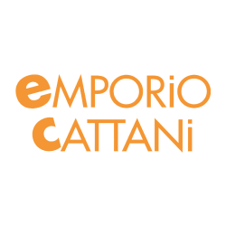 Emporio Cattani