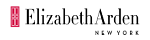 Elizabeth Arden FR