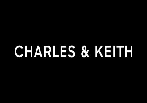 Charles & Keith (TW) CPS