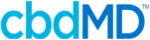 cbdMD