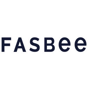 FASBEE