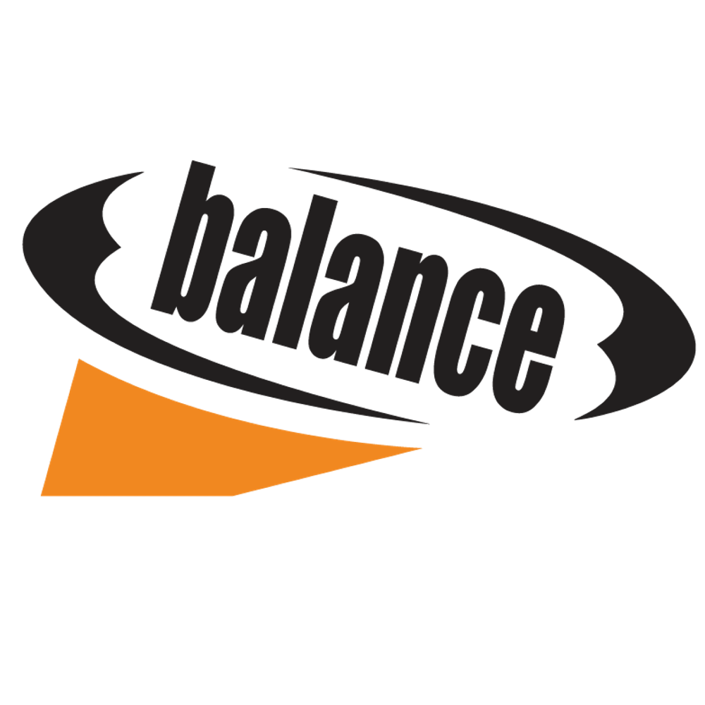 Balance Leisure Fitness