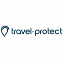 Travel Protect