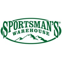 Sportsman's Warehouse - CPC