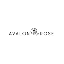 avalonrosebotanicals.ca