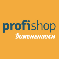 Jungheinrich PROFISHOP DE