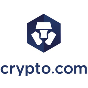 Crypto.com