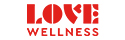 lovewellness.com