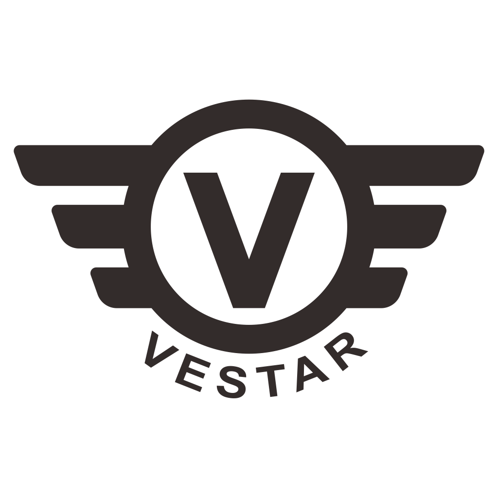 VestarSkateboards