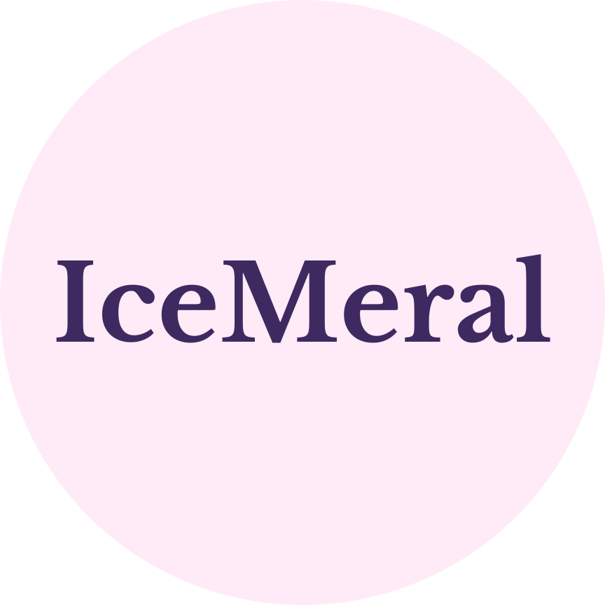 IceMeral