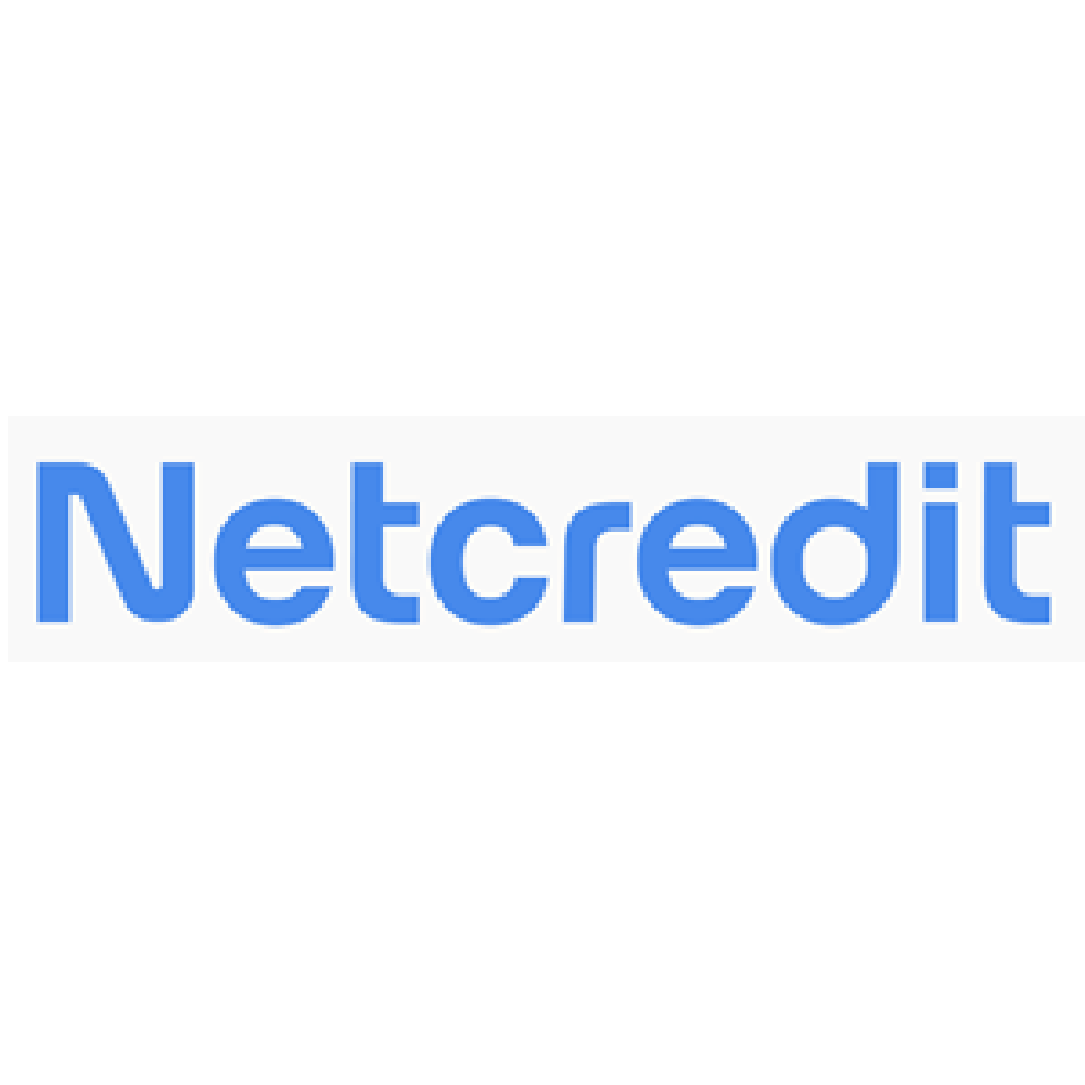 Netcredit.pl