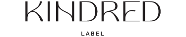 Kindred Label