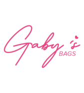 Gaby''s Bags, LLC.