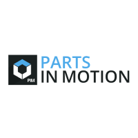 Parts in Motion