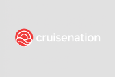 Cruise Nation UK