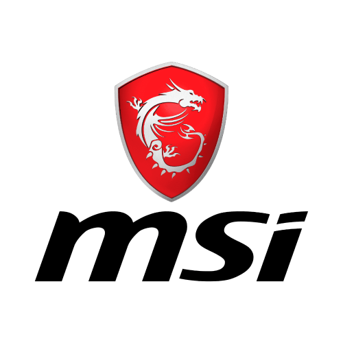 us-store.msi.com