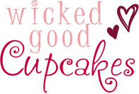 Wicked Good Cupcakes