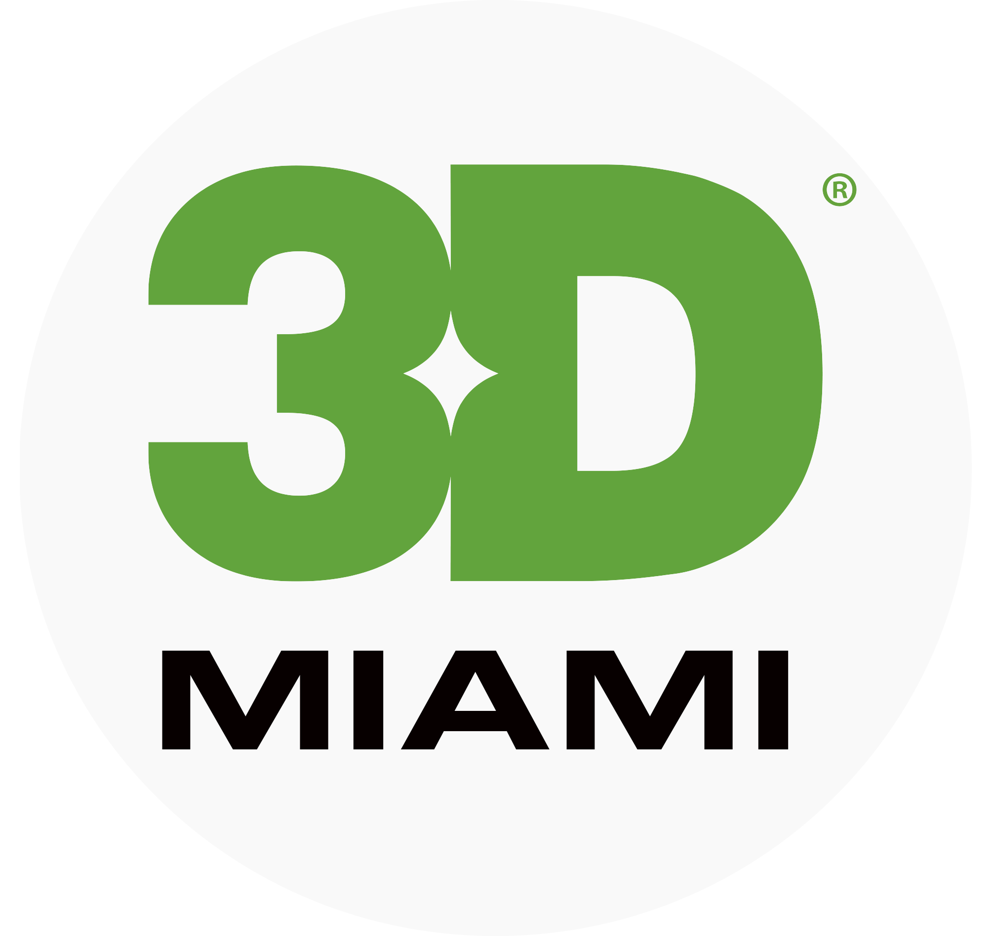 3D Car Care Miami