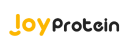 JoyProtein