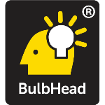 BulbHead
