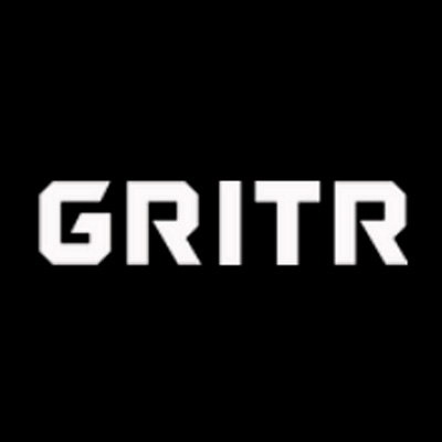 Gritr Gear