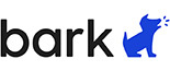 bark.us