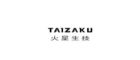 Taizaku Taiwan CPS