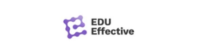 Edueffective.online