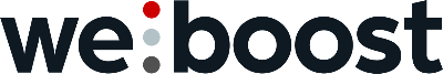 weBoost