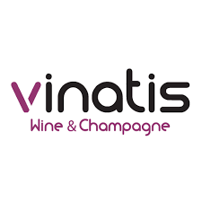Vinatis UK