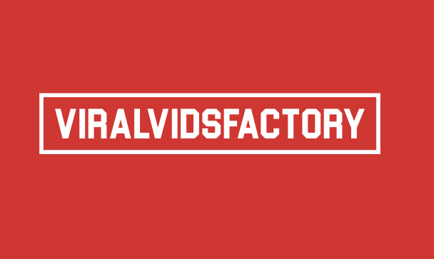 ViralVidsFactory