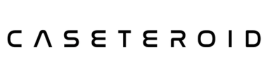 caseteroid.com