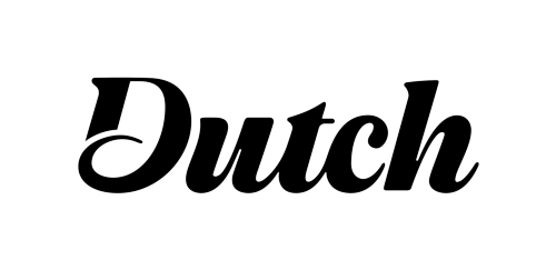 dutchpet.com