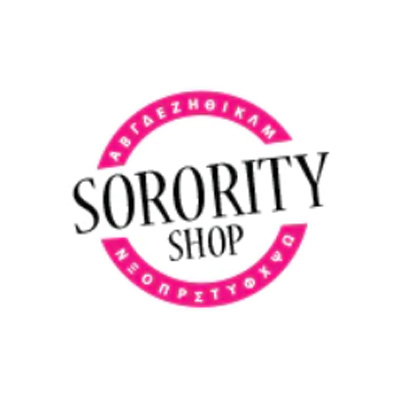 sororityshop.com