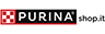 Purinashop IT