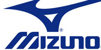 mizunousa.com