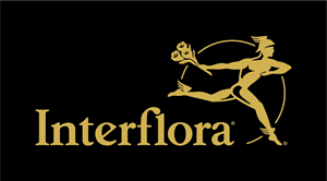 Interflora FR