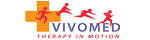 Vivomed Limited