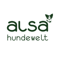 alsa-nature.nl