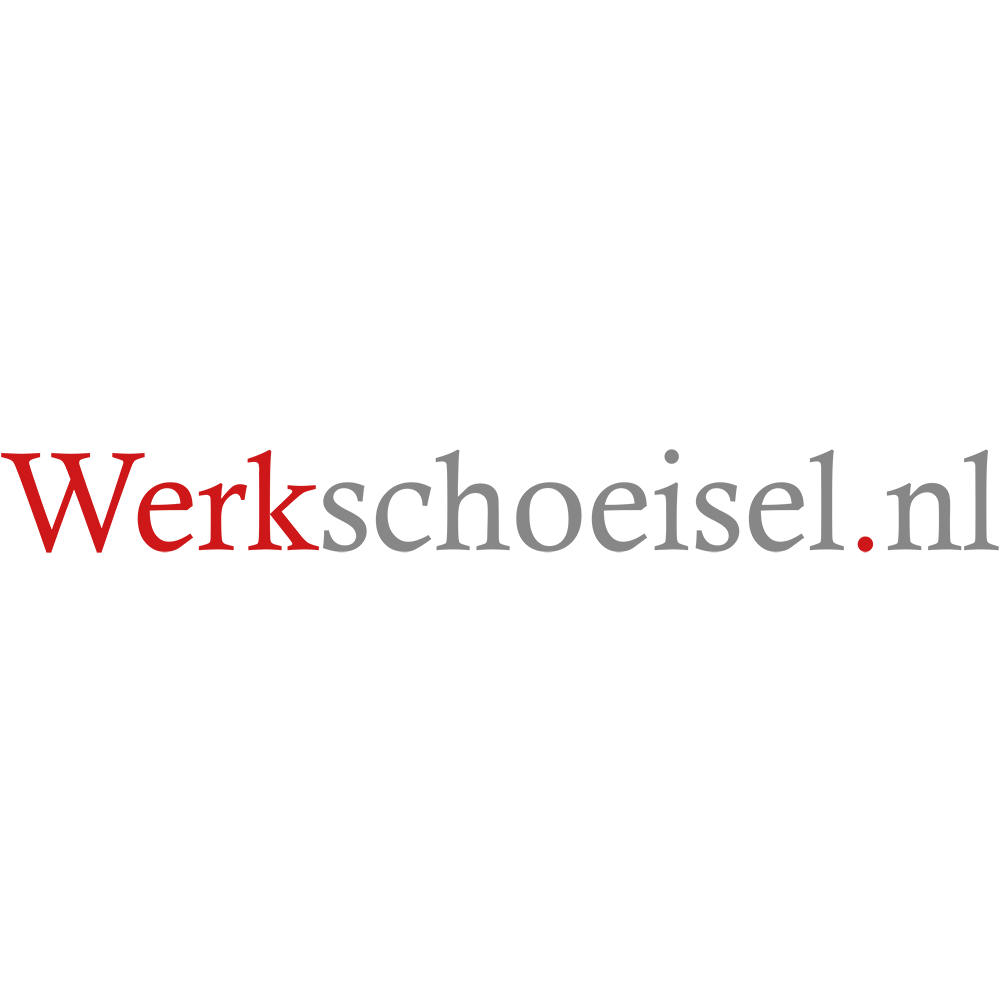 Werkschoeisel.nl