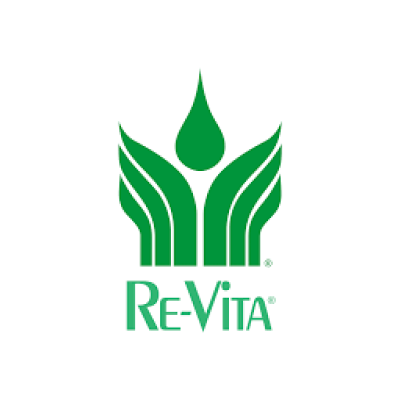 Re-Vita