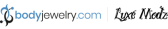 BODYJEWELRY.COM