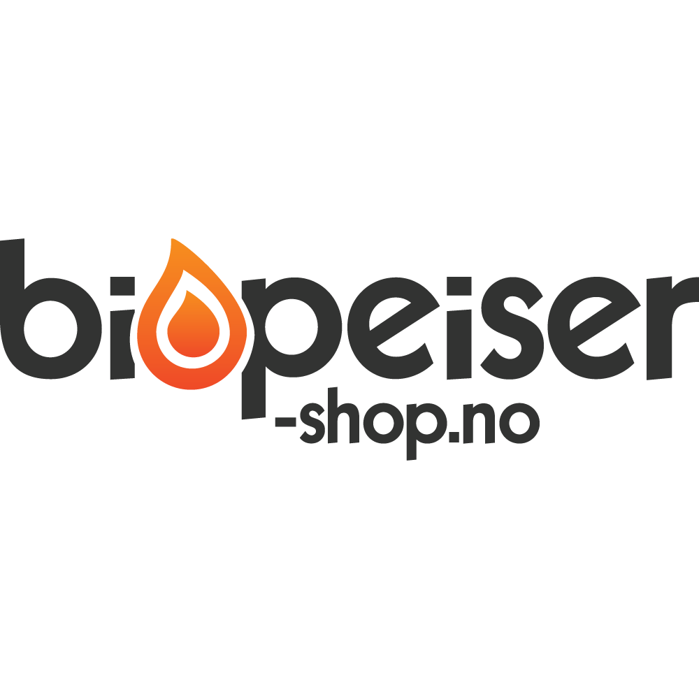 biopeiser-shop.no