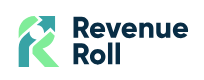 revenueroll.com