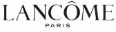 Lancome IT